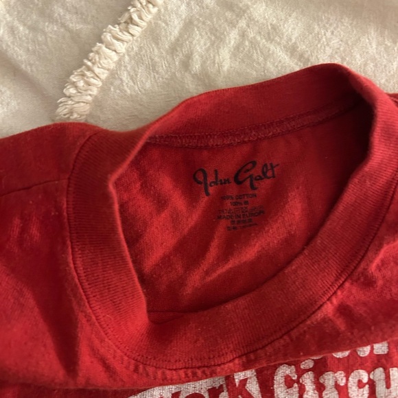 SOLD ❗️ - Picture 2 of 2